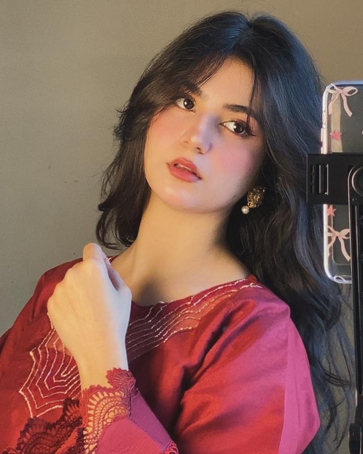 𝐌𝐀𝐇𝐍𝐎𝐎𝐑 𝐒𝐈𝐋𝐊 𝟑𝐏𝐂 𝐖𝐈𝐓𝐇 𝐅𝐀𝐑𝐒𝐇𝐈 𝐒𝐇𝐀𝐋𝐖𝐀𝐑