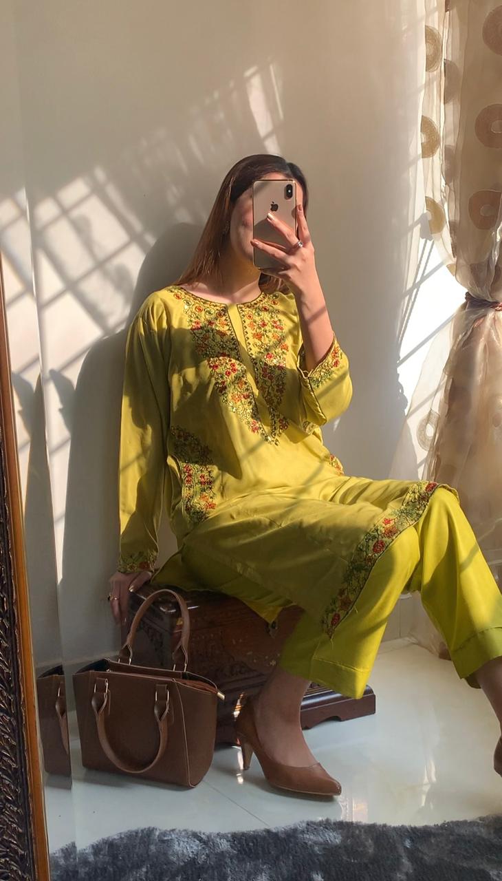 𝐏𝐨𝐜𝐤𝐞𝐭 𝐒𝐞𝐪𝐮𝐞𝐧𝐜𝐞 𝐄𝐦𝐛𝐫𝐨𝐢𝐝𝐞𝐫𝐲 𝟐𝐩𝐜𝐬 (𝐋𝐢𝐦𝐢𝐭𝐞𝐝 𝐒𝐭𝐨𝐜𝐤!)