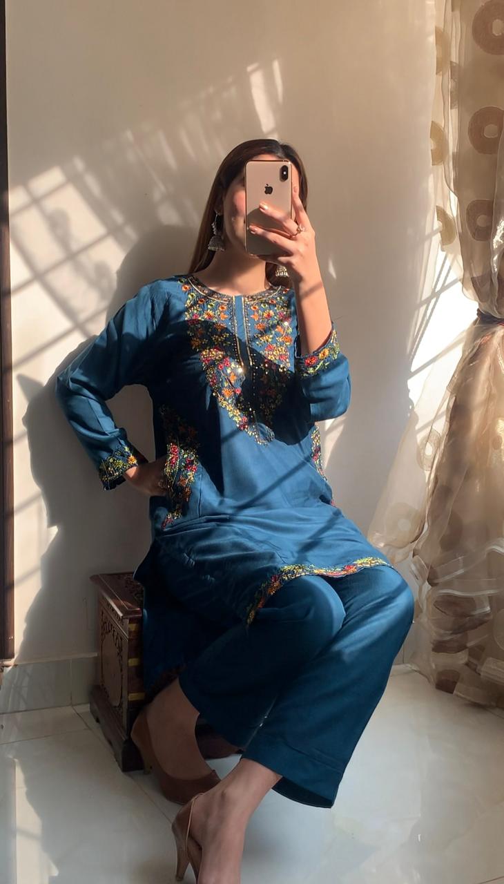 𝐏𝐨𝐜𝐤𝐞𝐭 𝐒𝐞𝐪𝐮𝐞𝐧𝐜𝐞 𝐄𝐦𝐛𝐫𝐨𝐢𝐝𝐞𝐫𝐲 𝟐𝐩𝐜𝐬 (𝐋𝐢𝐦𝐢𝐭𝐞𝐝 𝐒𝐭𝐨𝐜𝐤!)